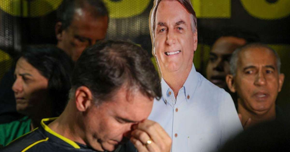 defesa-de-bolsonaro-ainda-pode-recorrer-de-condenacao-no-stf?