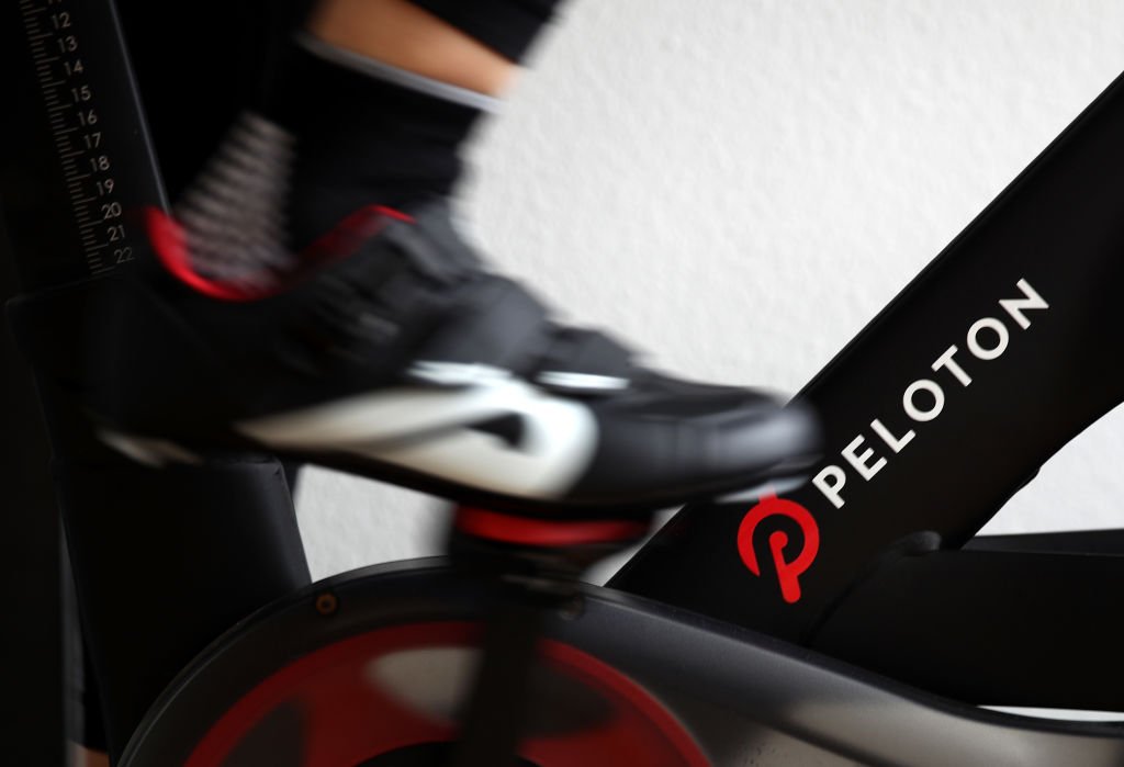 peloton-mira-hoteis-e-e-novos-imoveis-para-expandir-no-mercado-de-bem-estar