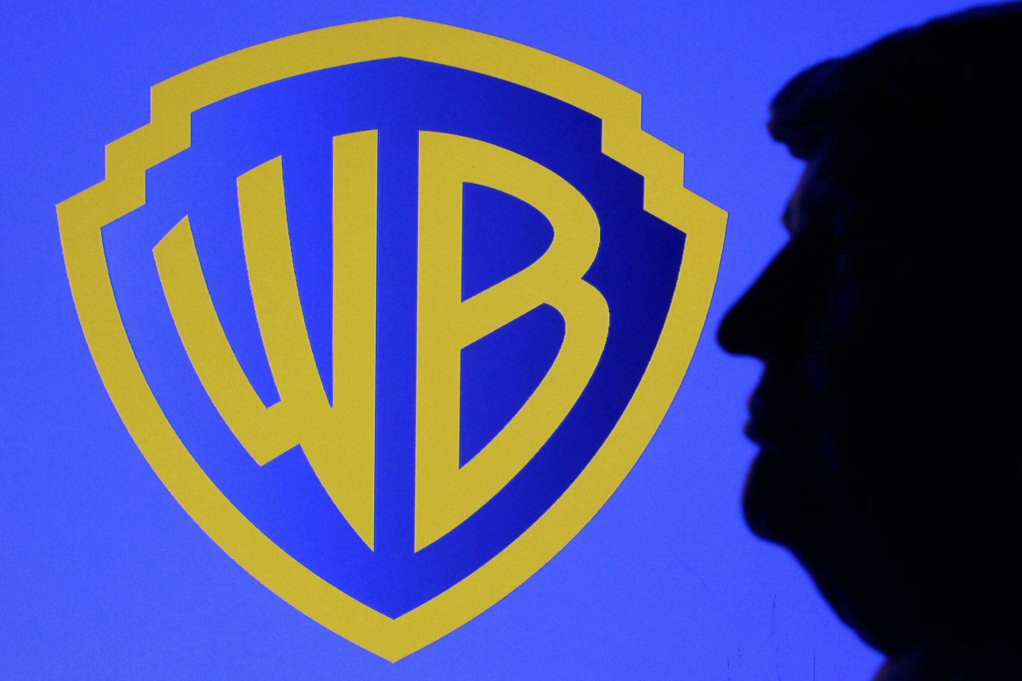 trump-diz-que-nao-e-amigo-da-netflix-nem-da-paramount-em-meio-a-disputa-pela-warner