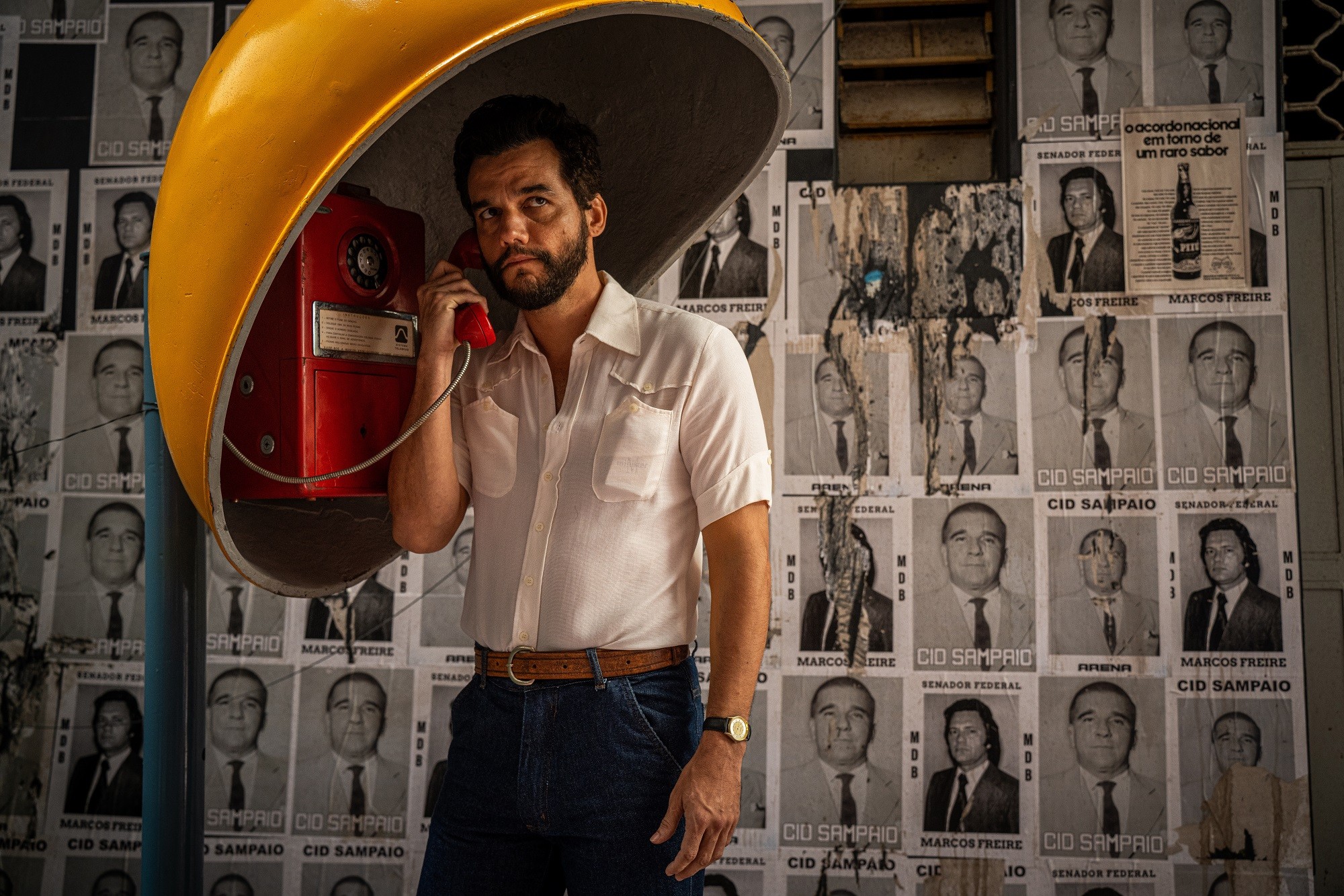 ‘o-agente-secreto’-e-eleito-melhor-filme-do-ano-pela-‘the-hollywood-reporter’
