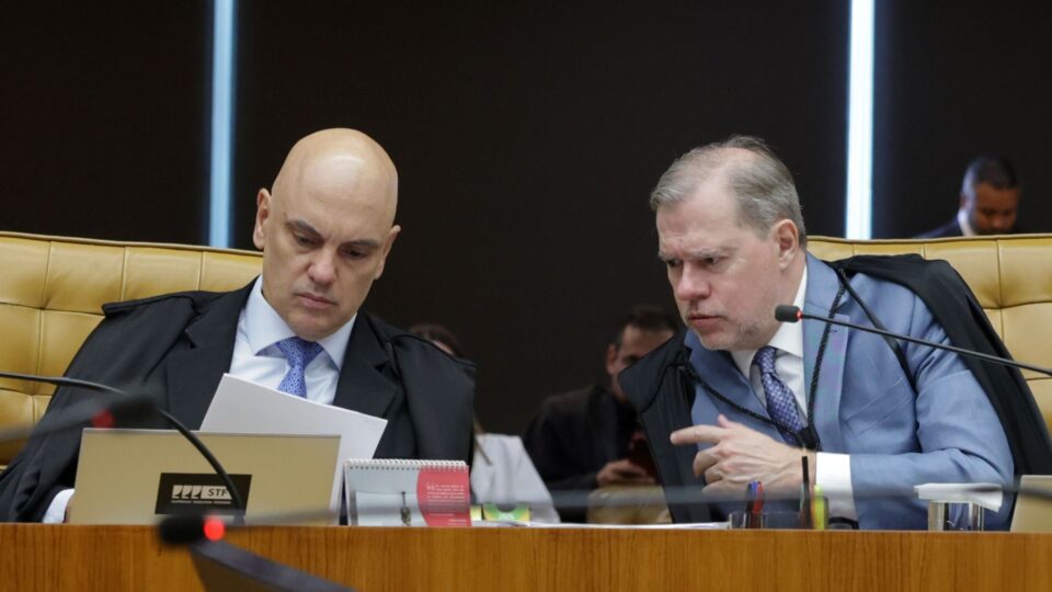 as-relacoes-indecentes-do-banco-master-com-ministros-do-stf