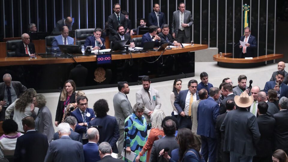 dosimetria-e-alivio,-mas-ainda-nao-e-justica