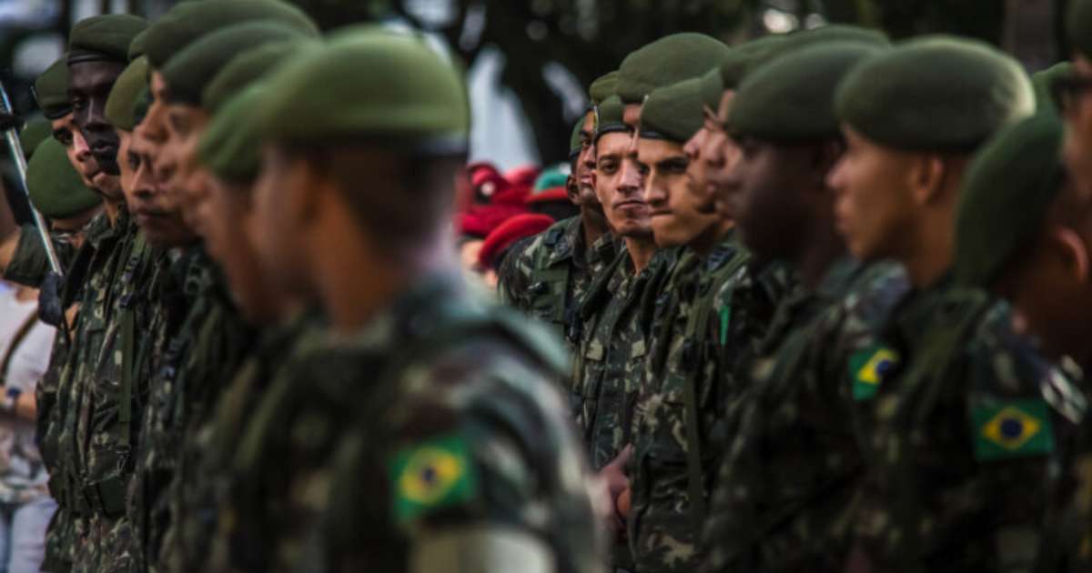 projeto-cria-selo-para-empresas-que-contratarem-reservistas-do-exercito