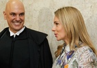kotscho:-falta-explicacao-clara-de-moraes-do-contrato-da-esposa-com-master