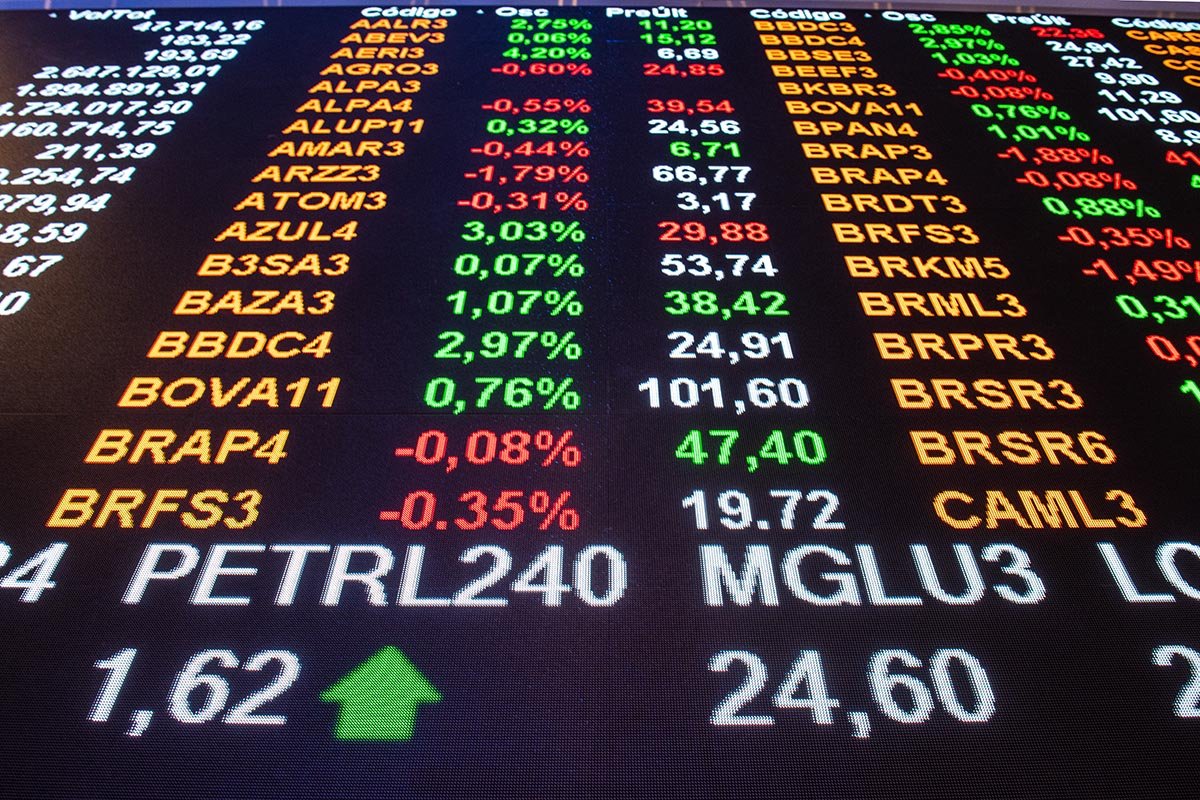 de-cogna-a-raizen:-as-maiores-altas-e-baixas-do-ibovespa-em-2025
