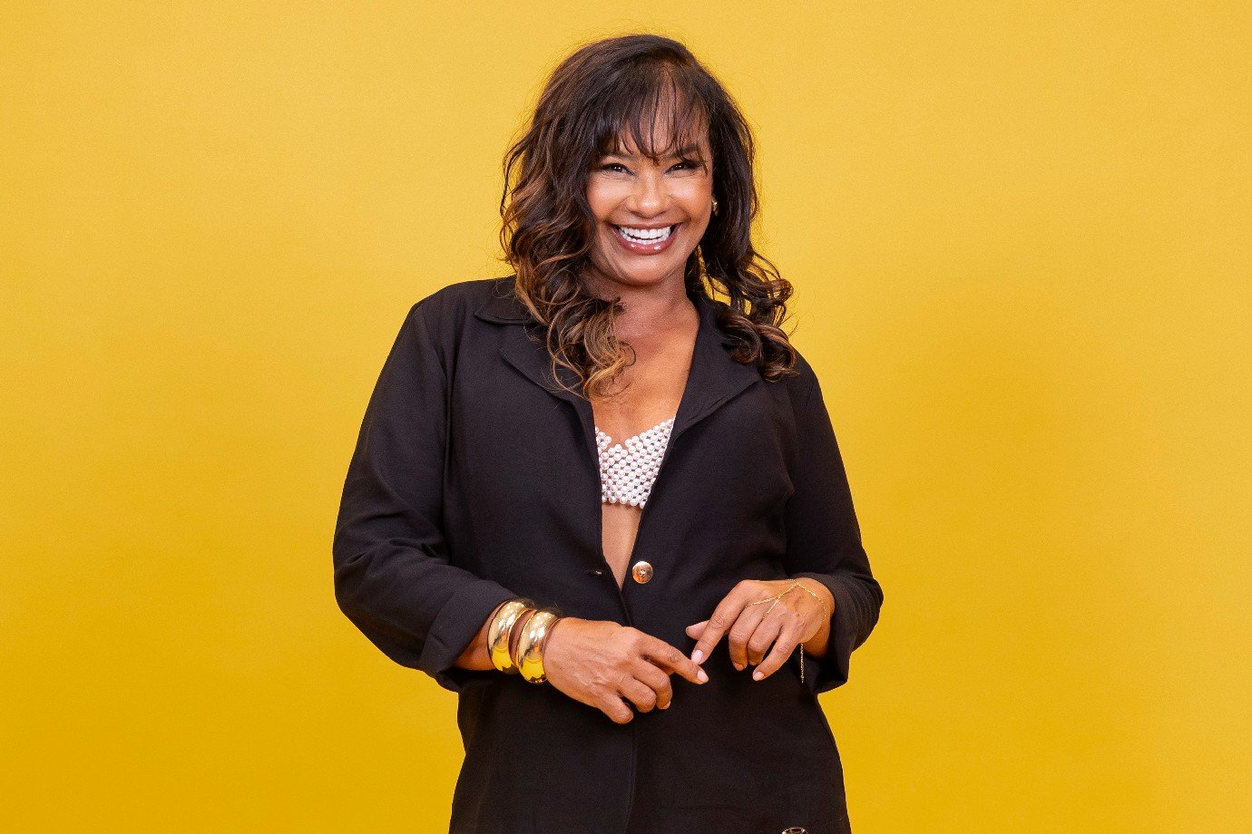 primeira-‘camarote’-e-revelada-e-os-outros-ja-estao-no-bbb