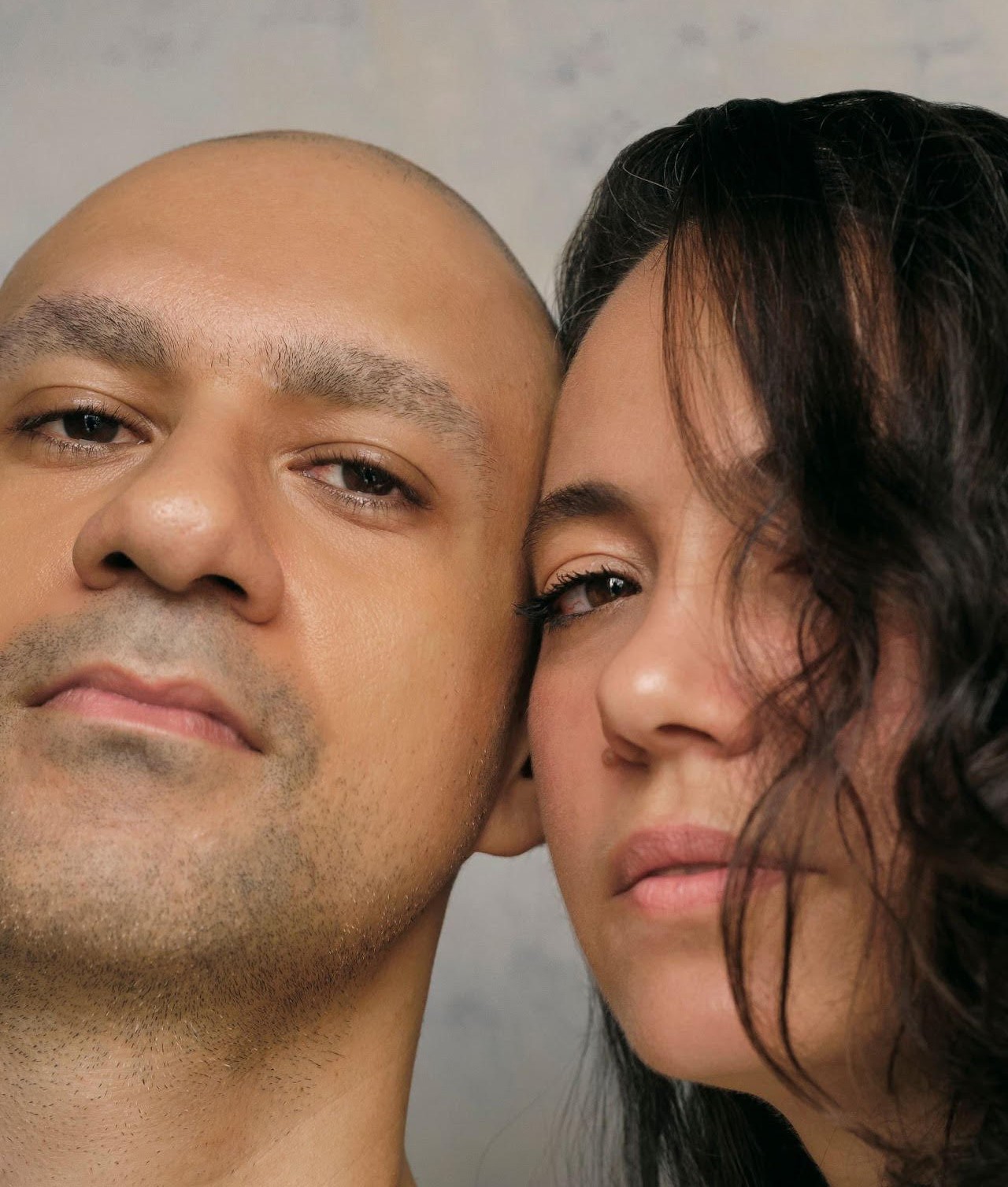 siso-apresenta-em-marco-‘ferro-e-fogo’,-album-autoral-que-traz-tie-e-luiza-brina