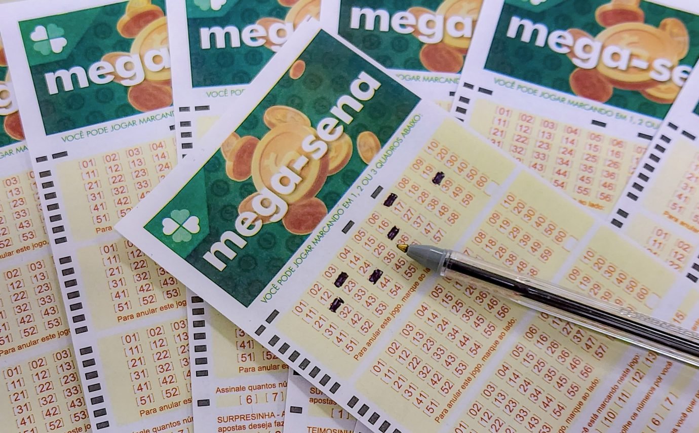 mega-sena:-resultado-do-concurso-2.962;-premio-e-de-r$-47-milhoes