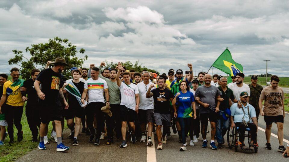 uma-caminhada-pela-justica-e-liberdade- 