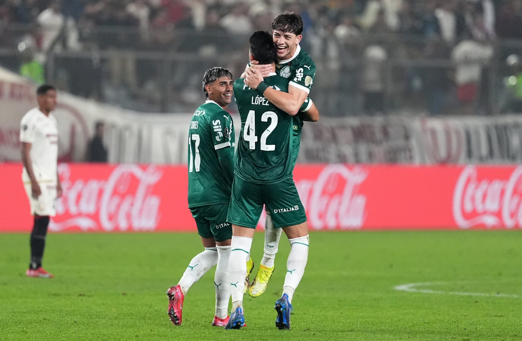 palmeiras-x-sao-paulo:-qual-foi-o-placar-do-jogo-hoje?