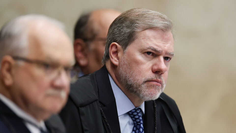 dias-toffoli-zomba-do-pais