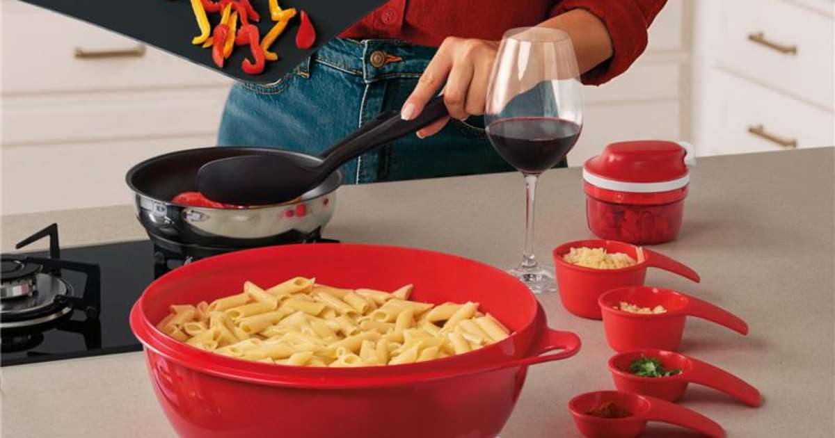 grupo-befra-firma-acordo-com-a-tupperware-latam