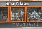 socios-de-academia-onde-mulher-morreu-prestam-depoimento-a-policia-em-sp