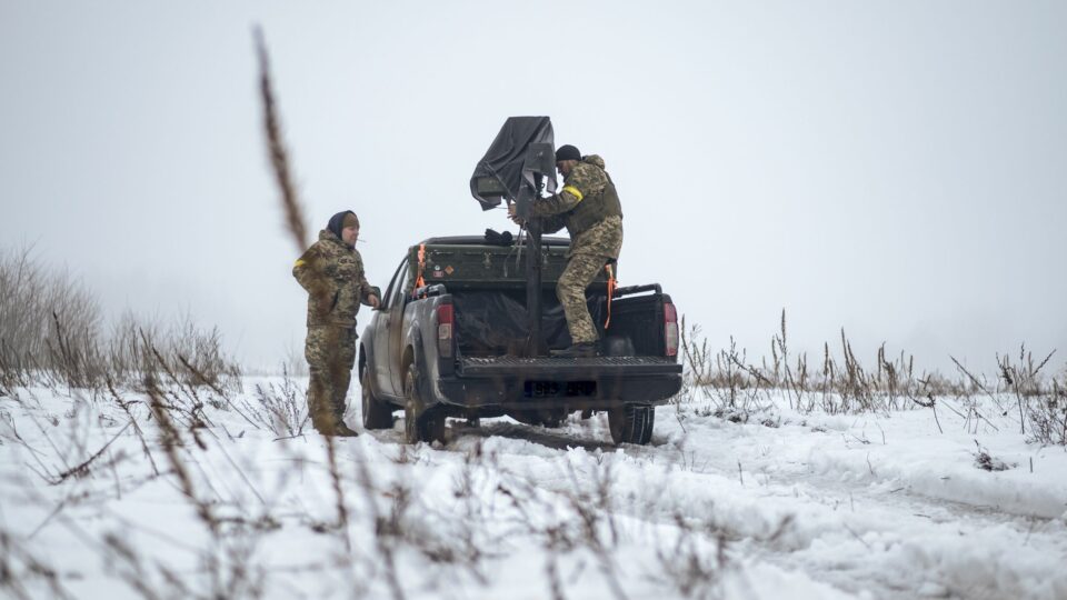 trump-tem-pressa,-mas-nao-tera-paz-na-ucrania-sem-pressionar-russia