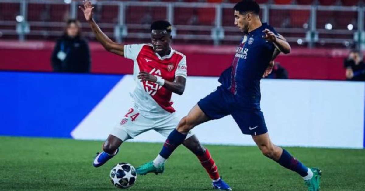 psg-vira-sobre-o-monaco-e-sai-na-frente-nos-playoffs-da-champions