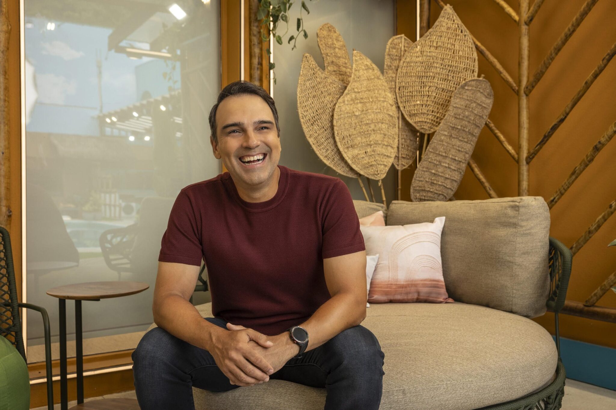 bbb-26:-qual-e-a-dinamica-da-oitava-semana-do-reality?