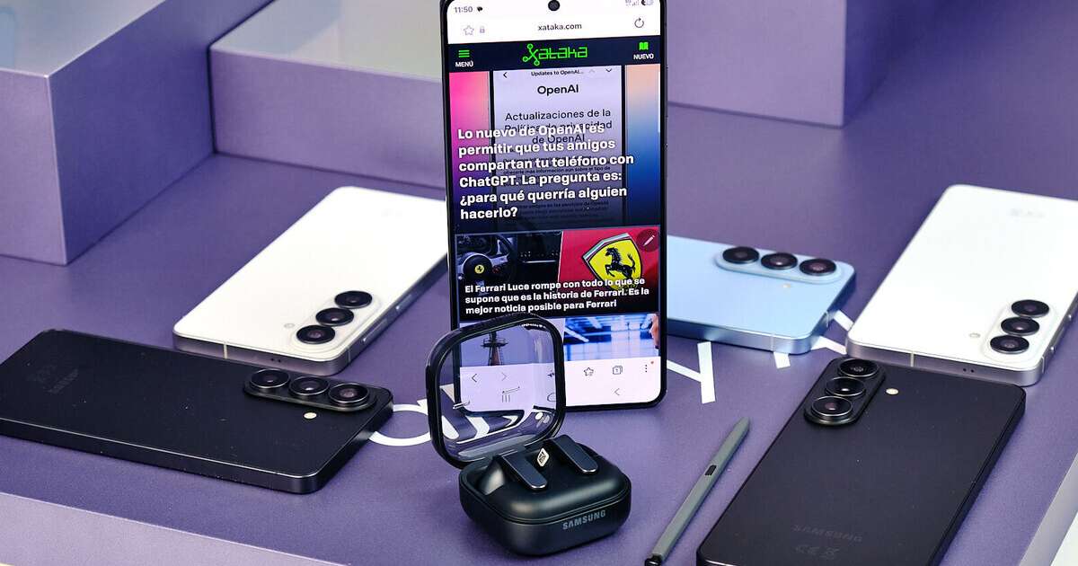 vida-digital-mais-segura-e-simples?-o-que-muda-com-a-ia-no-smartphone