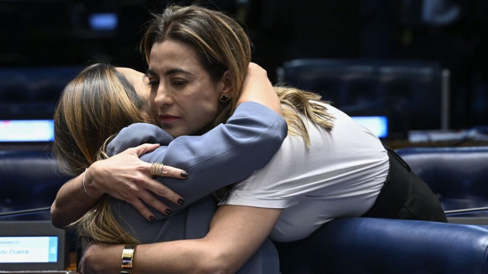 pl-da-misoginia:-prevemos-censura!-e-ainda:-moraes-manda-abater-drones