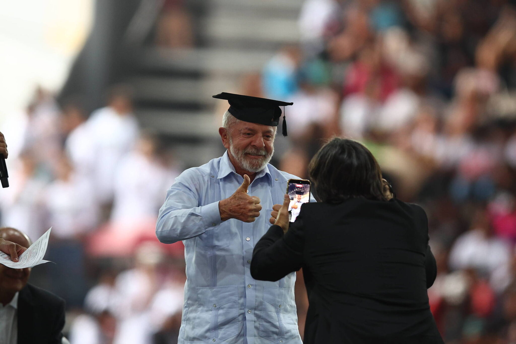 lula-anuncia-mudanca-no-prouni-para-cotistas-em-despedida-de-camilo-santana-do-mec