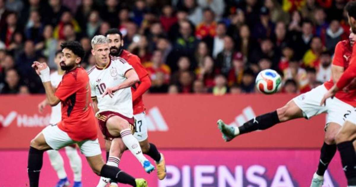 espanha-domina-o-segundo-tempo,-mas-so-empata-com-egito