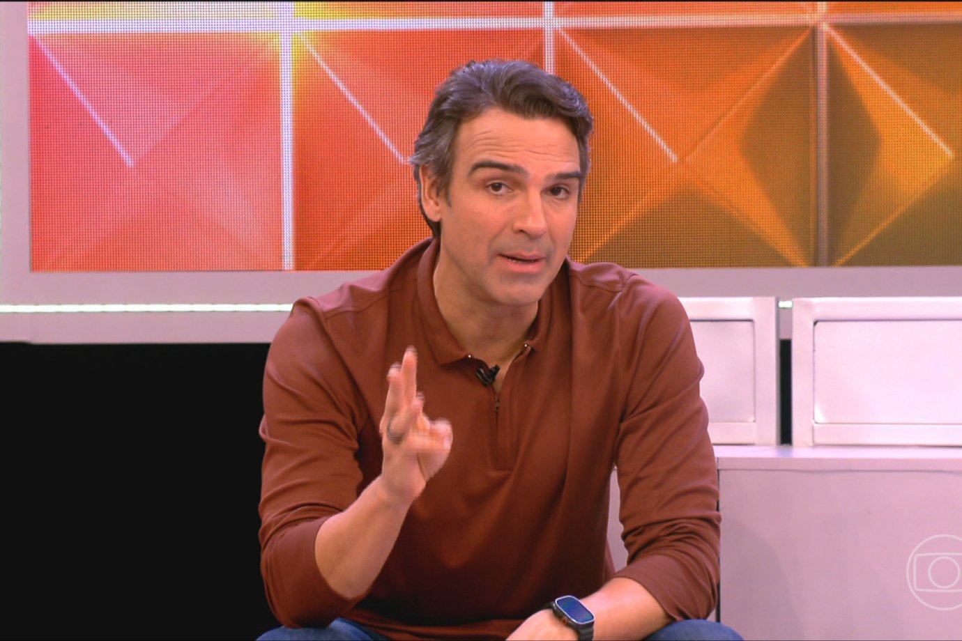 bbb-26:-edicao-desta-terca-feira,-31,-vai-ser-exibida-em-outro-horario