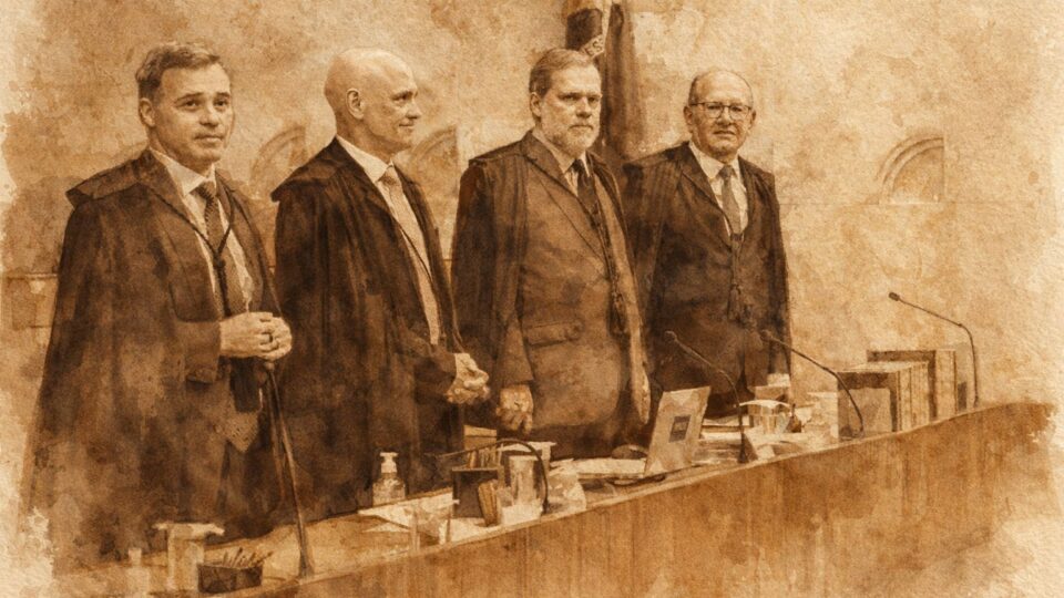 o-stf-se-blinda-e-ri-do-brasileiro