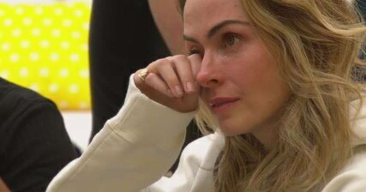 bbb-26:-ana-paula-fica-aos-prantos-com-atitude-de-chaiany:-‘to-triste’