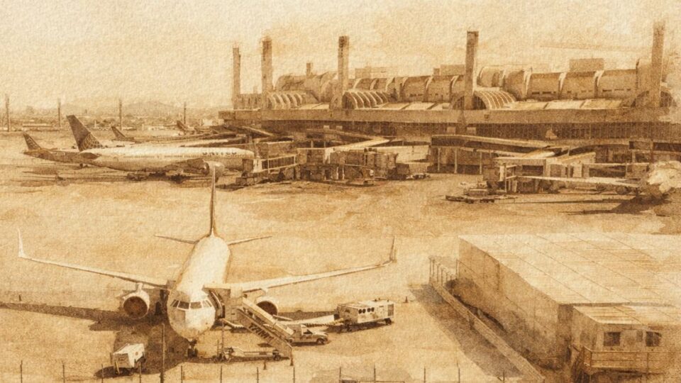 uma-nova-chance-para-o-galeao-e-para-o-turismo-no-brasil