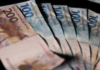 dupla-sena-de-pascoa-sorteia-premio-de-r$-40-milhoes;-confira-as-dezenas