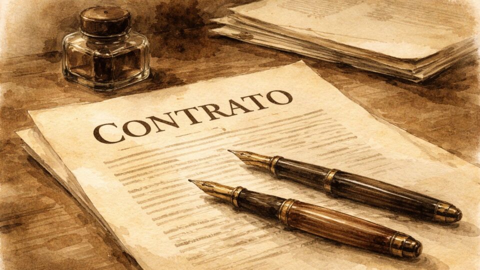 o-valor-economico-da-confianca