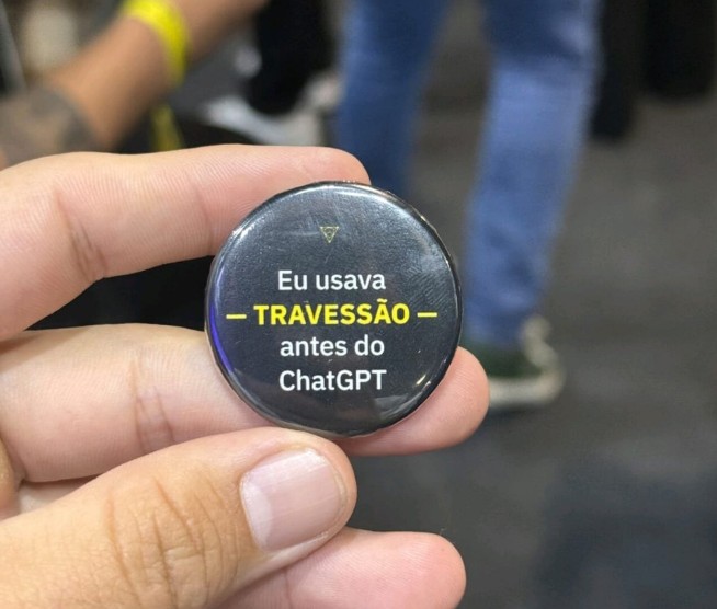 travessao-nao-e-vilao:-machado-de-assis-e-dostoievski-provam-que-sinal-nao-e-‘coisa-de-chatgpt’