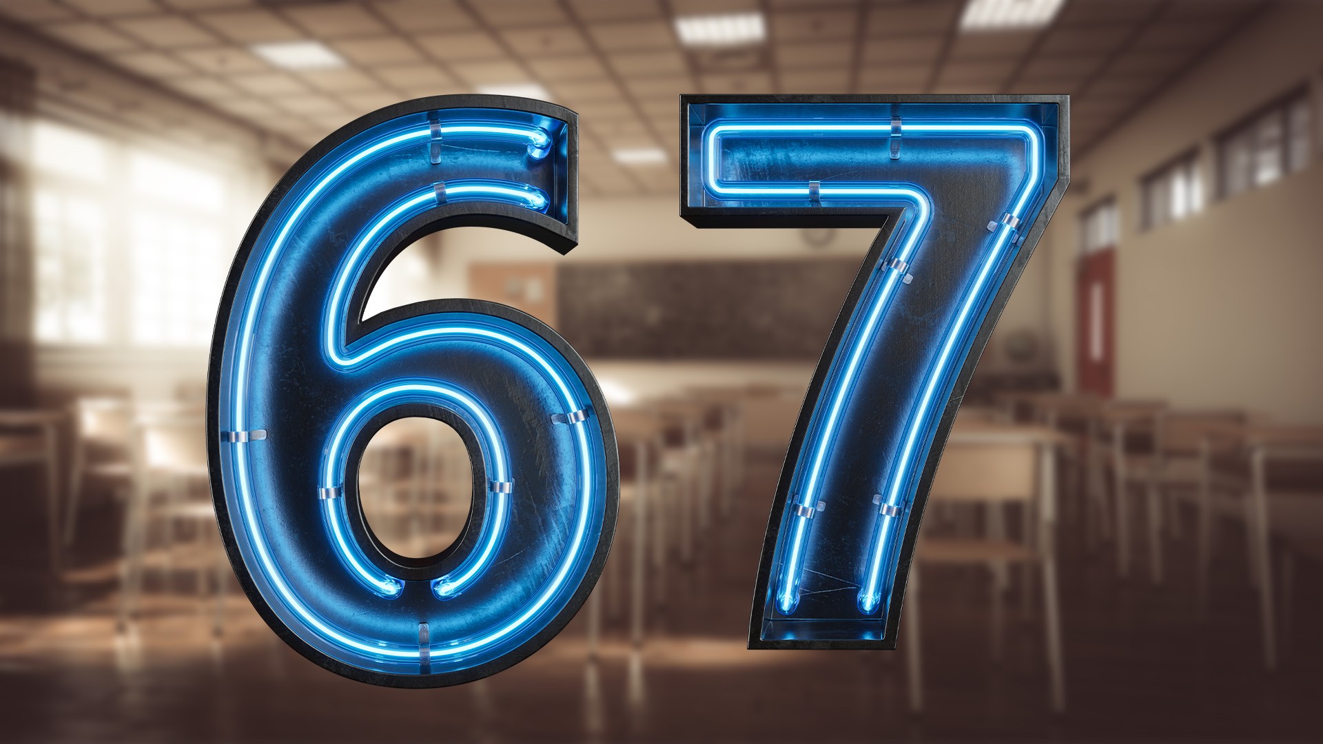 ‘6-7’,-‘six-seven’:-por-que-esses-dois-numeros-viraram-um-pesadelo-para-professores-de-ingles