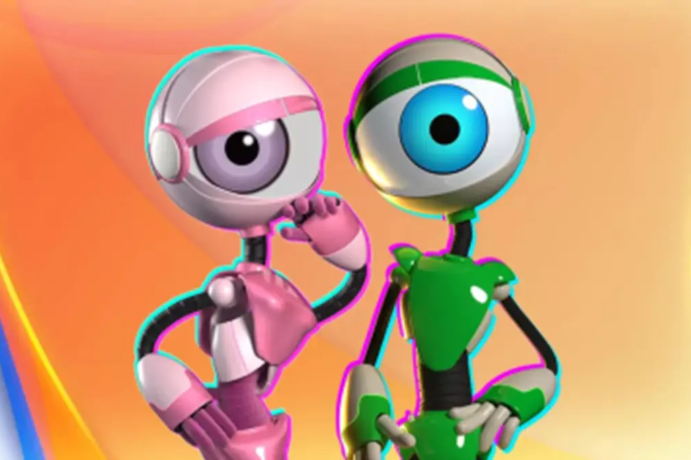 BBB 26: como funciona a Prova do Finalista? Vencedor está garantido na final