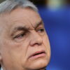 Hungria 2026: o erro fatal que derrubou Viktor Orbán
