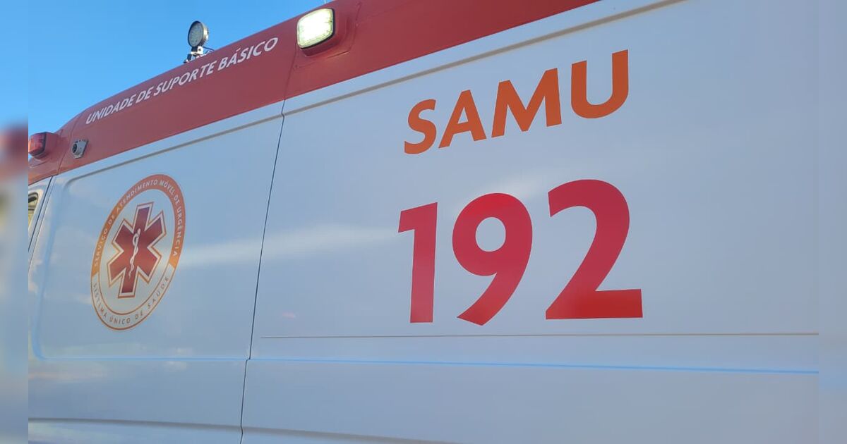 homem-ferido-e-desorientado-e-socorrido-apos-tentar-entrar-em-chacara-em-apucarana