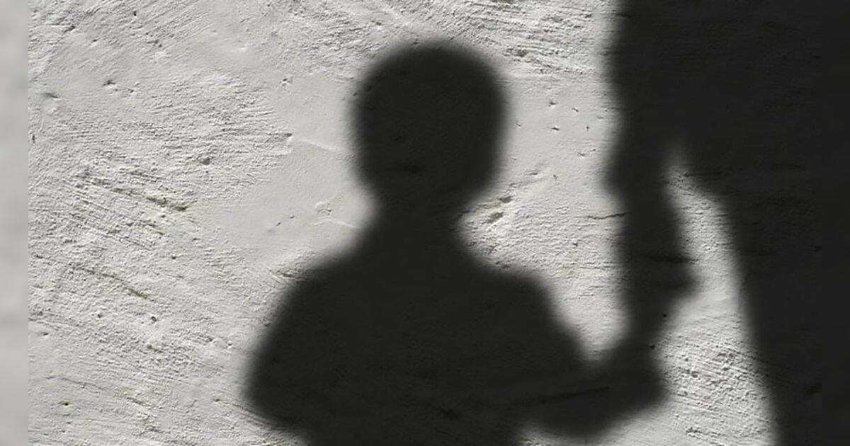 mae-aciona-pm-em-ivaipora-apos-ex-levar-filhas-sem-autorizacao