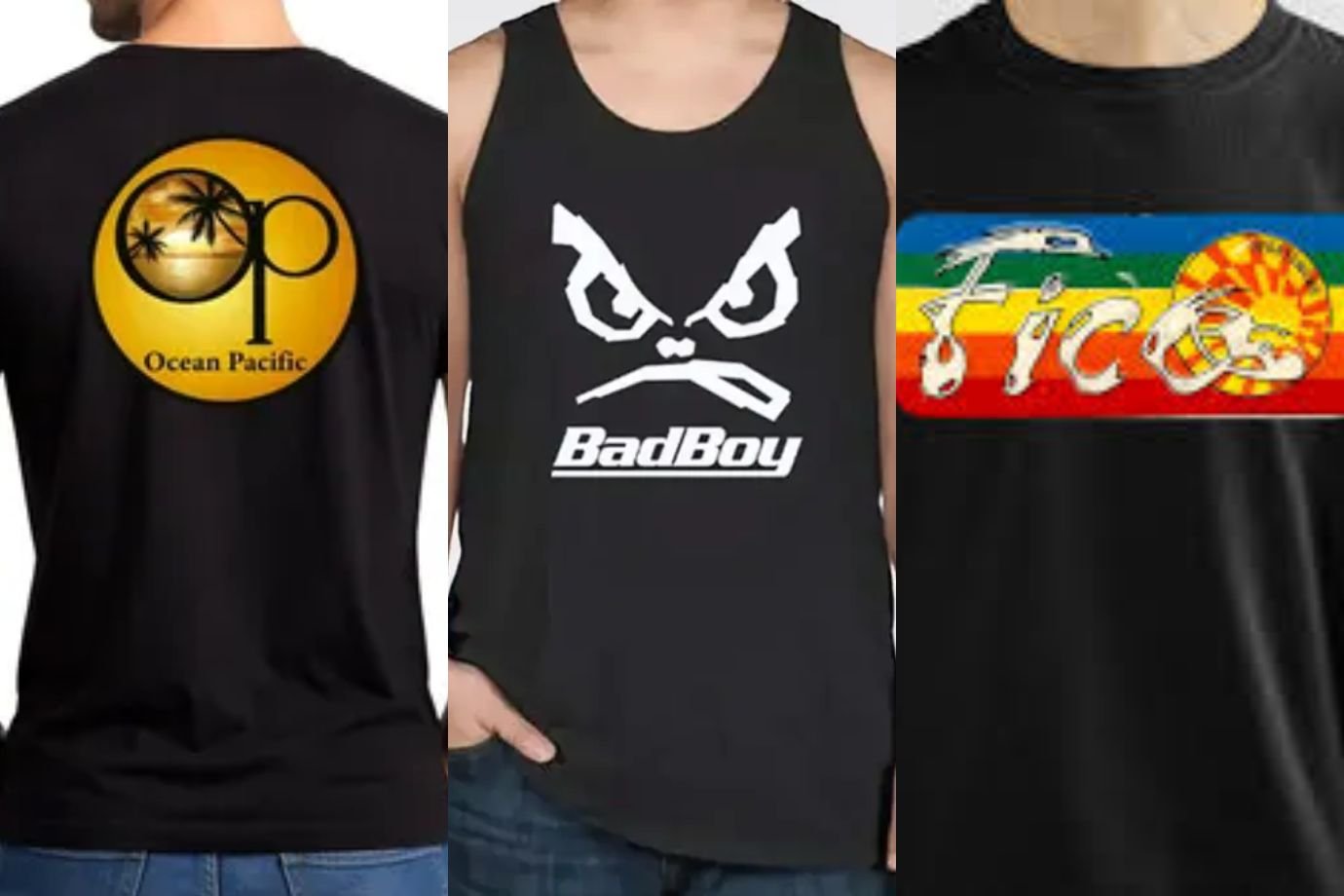 op,-bad-boy-e-fico:-o-que-aconteceu-com-as-marcas-que-todo-jovem-queria-usar-nos-anos-80-e-90