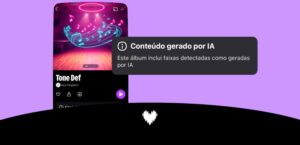 musicas-geradas-por-inteligencia-artificial-representam-44%-das-faixas-enviadas-para-o-deezer
