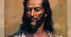 saiba-quem-foi-tiradentes