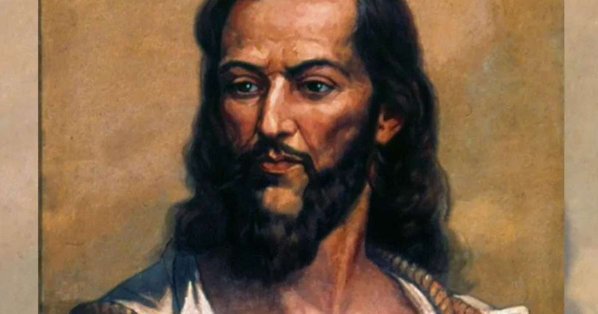 saiba-quem-foi-tiradentes