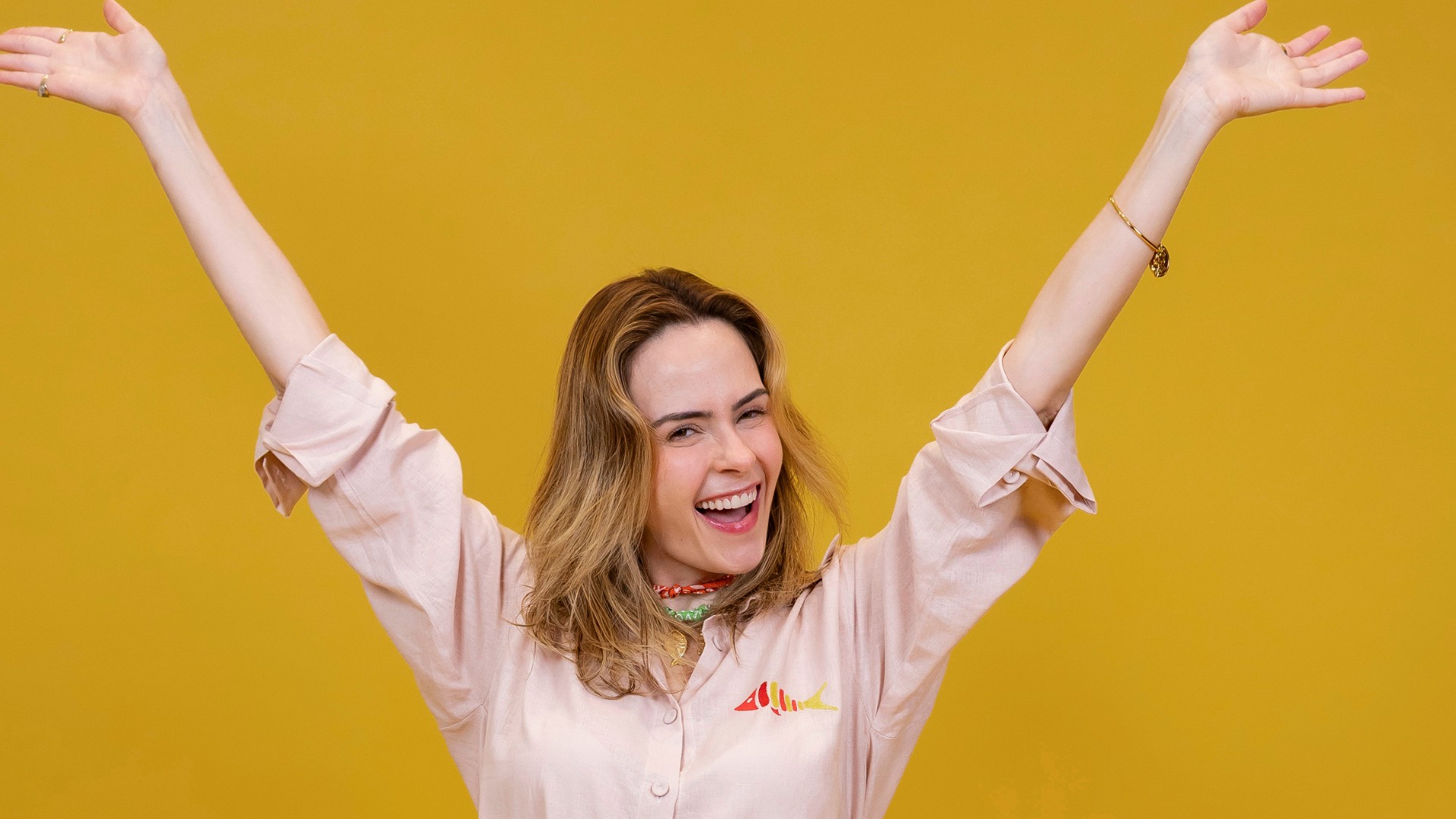 ana-paula-se-torna-a-participante-mais-velha-a-ganhar-o-bbb;-veja-lista