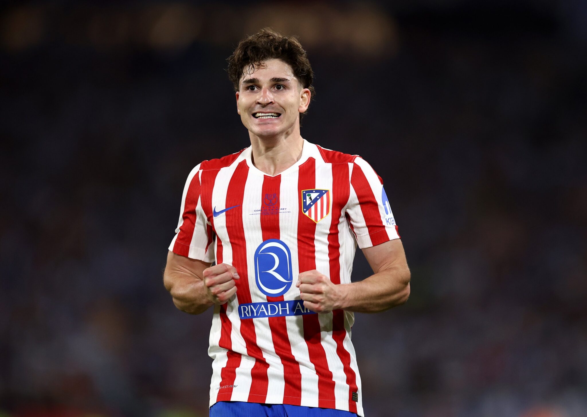 elche-x-atletico-de-madrid:-onde-assistir,-horario-e-escalacoes-pela-laliga