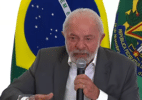violencia-politica-afronta-a-democracia,-diz-lula-em-solidariedade-a-trump