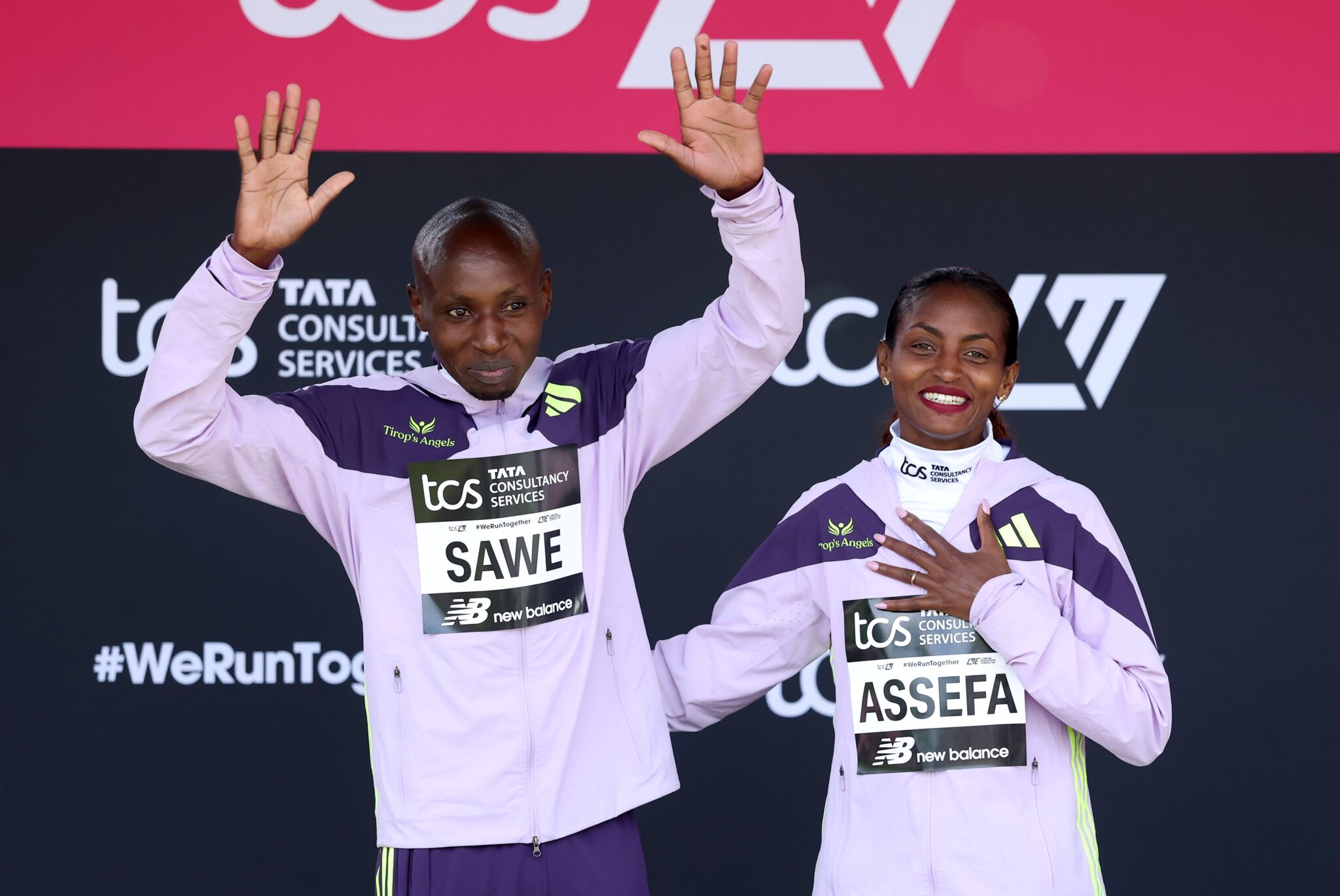 londres-quebra-dois-recordes-e-entra-para-a-historia-das-maratonas