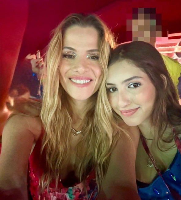 ‘cpa-nn-vou-p-rz’:-entenda-o-vocabulario-jovem-que-fez-a-atriz-ingrid-guimaraes-‘perder-aura’