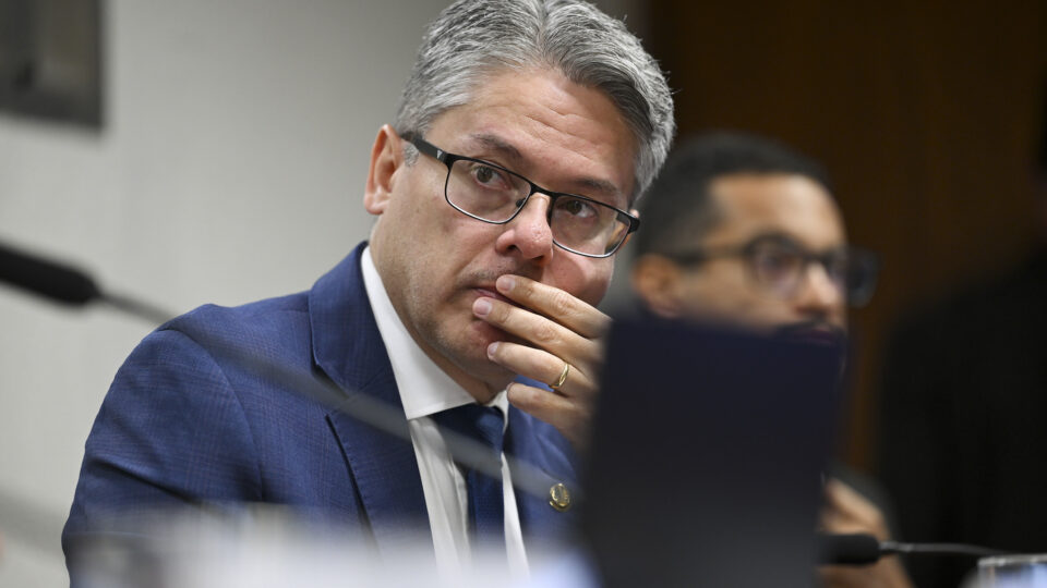 alessandro-vieira-e-gilmar-mendes:-os-limites-da-criminalizacao-no-estado-de-direito