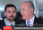 assessor-e-exonerado-apos-interromper-fala-de-deputado-na-tv-com-palavrao