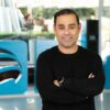 Do clique ao conserto: a aposta da Porto Serviço para vender direto na busca do Google