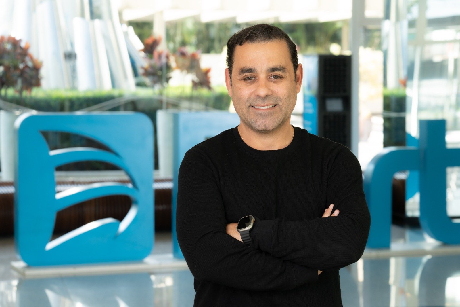 do-clique-ao-conserto:-a-aposta-da-porto-servico-para-vender-direto-na-busca-do-google