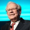 Caixa da Berkshire Hathaway, de Buffett, bate novo recorde e chega a US$ 397 bi
